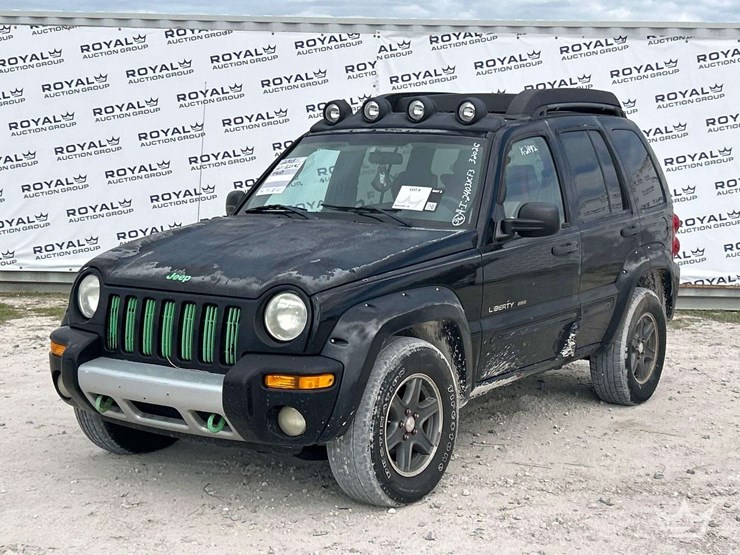 2003-jeep-liberty-image-1