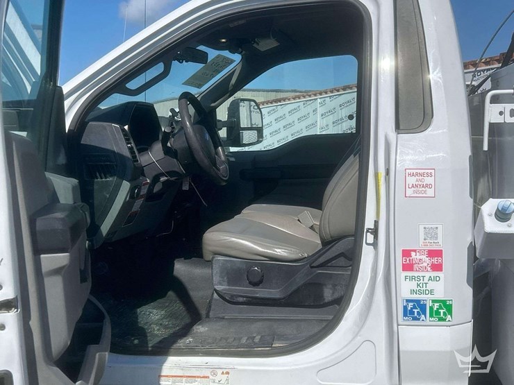 2018-altec-at37g-image-24