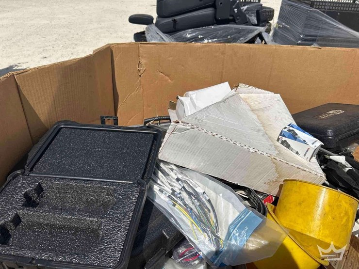 misc.-car-parts-image-5