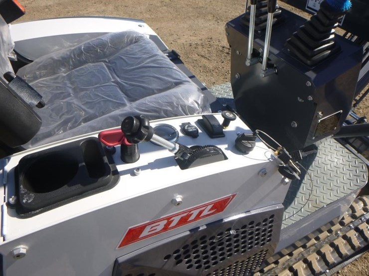 bttl-et12m-6-hydraulic-excavator-image-23