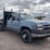 2007-chevrolet-silverado-3500-image-2