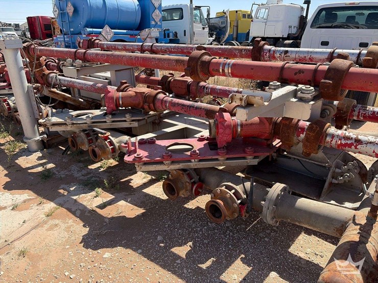 t/a-manifold-trailer-image-9