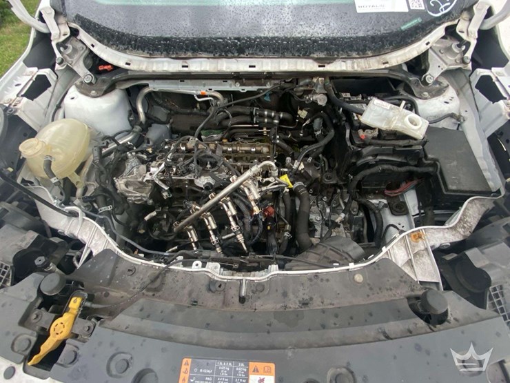 2018-ford-escape-se-image-7