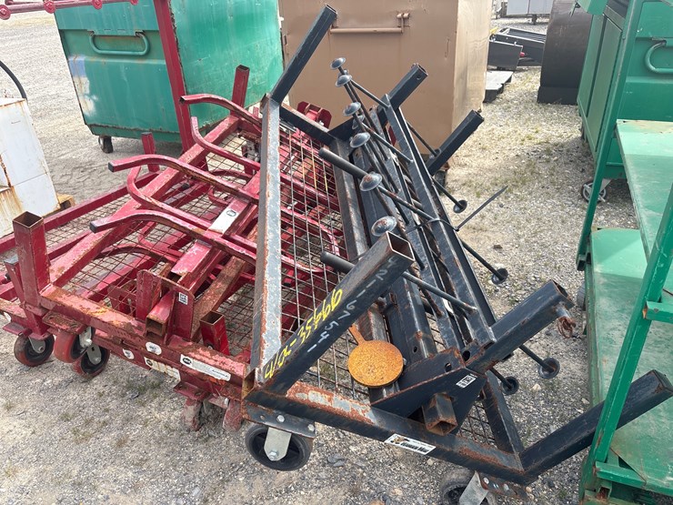 #8065-•-hanging-racks-image-1