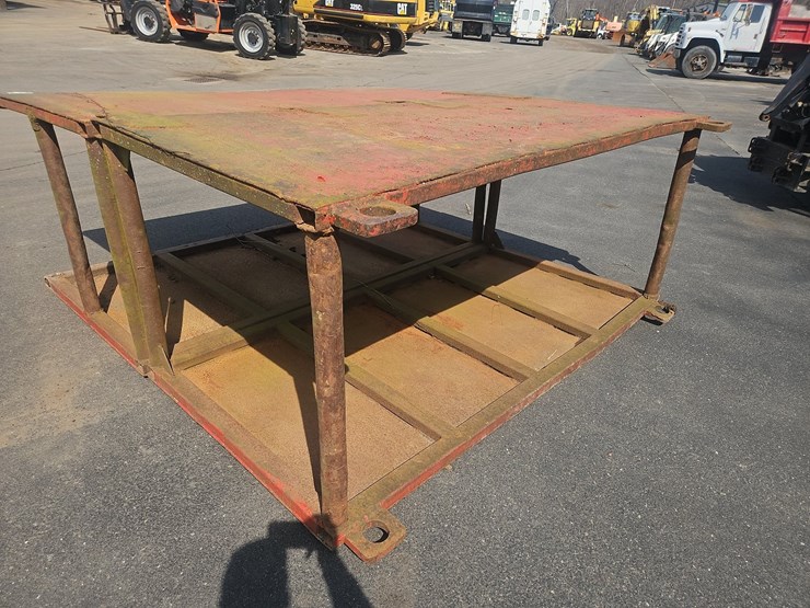 steel-trench-box-image-3