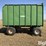 gnuse-silage-wagon-image-8