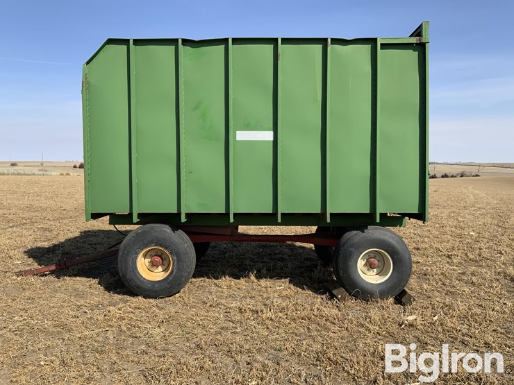 gnuse-silage-wagon-image-8