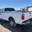 2016-ford-f250-image-4
