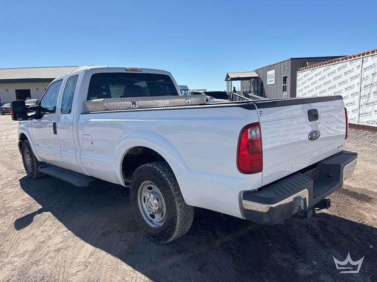 2016-ford-f250-image-4