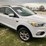 2018-ford-escape-se-image-2