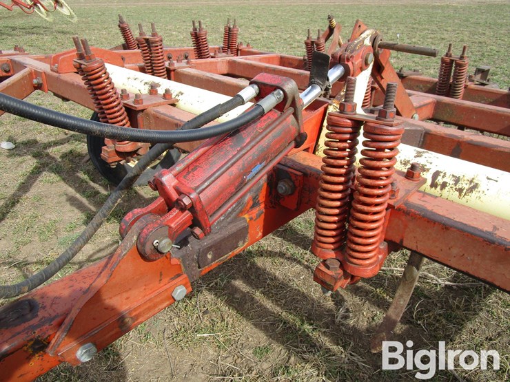 krause-1072-image-11