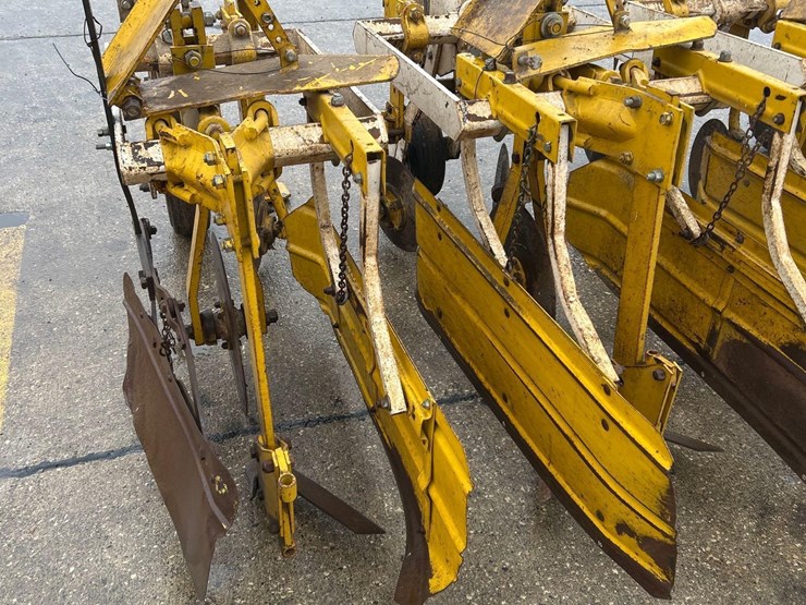 buffalo-4630-image-14