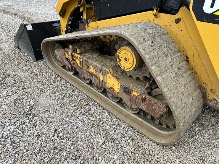 2018-caterpillar-289d-image-17