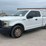 2017-ford-f150-image-1