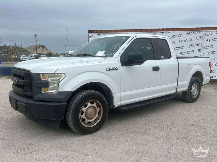 2017-ford-f150-image-1