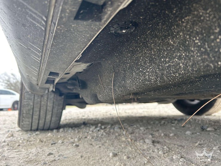 2024-ford-explorer-image-18