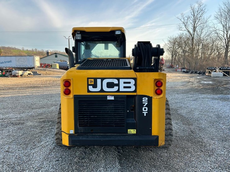 2018-jcb-270t-image-3