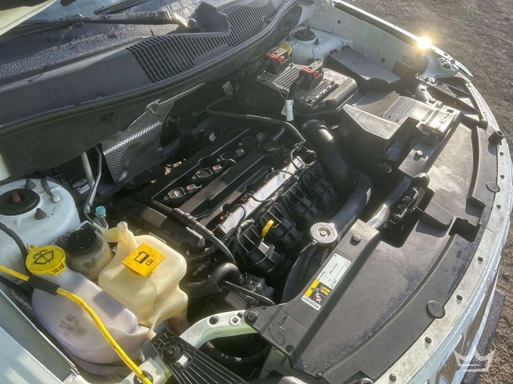 2016-jeep-compass-image-9