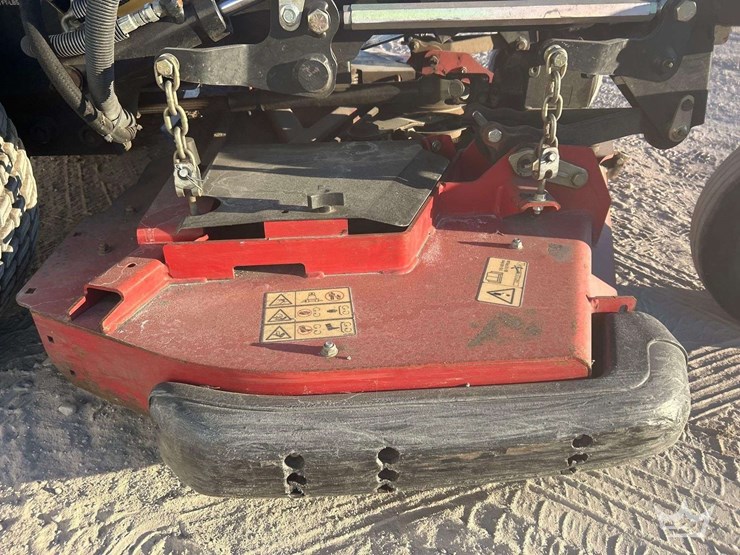 2019-toro-groundsmaster-7200-image-11
