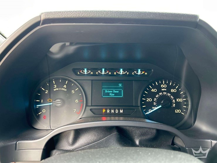 2018-ford-f150-image-15