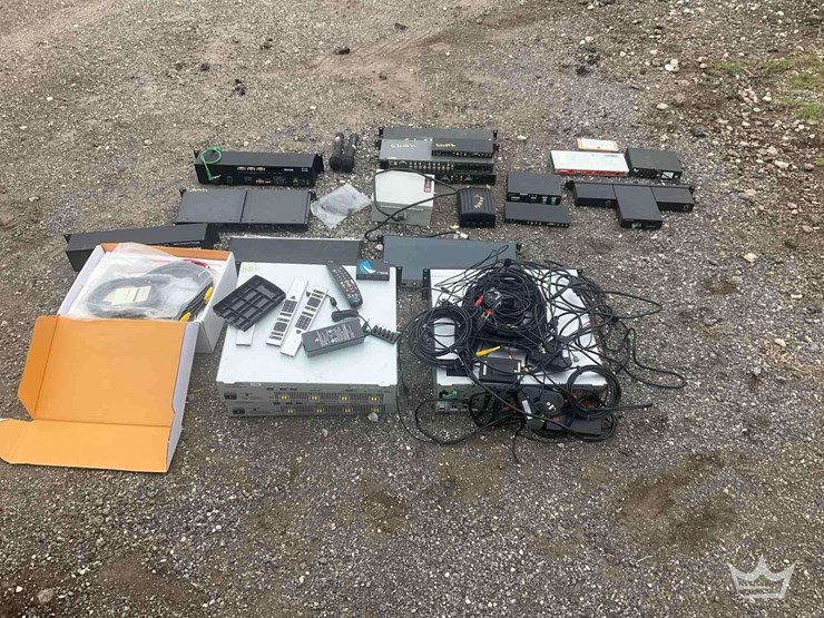 miscellaneous-office-and-server-tech-image-6