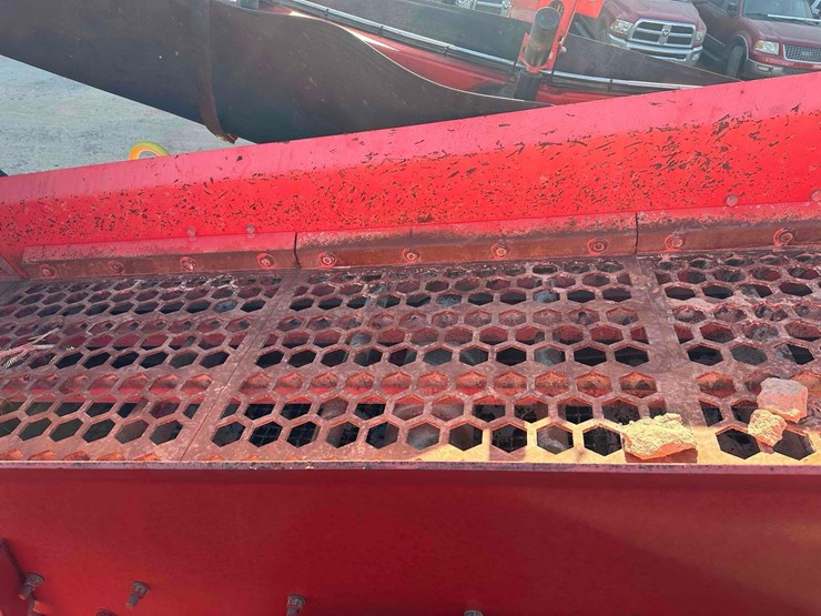 2021-sandvik-qe241-image-34