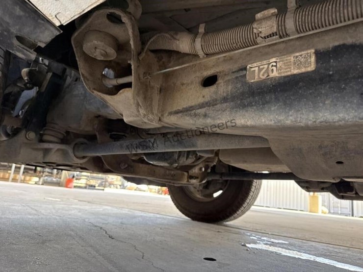 2019-chevrolet-silverado-2500hd-image-27