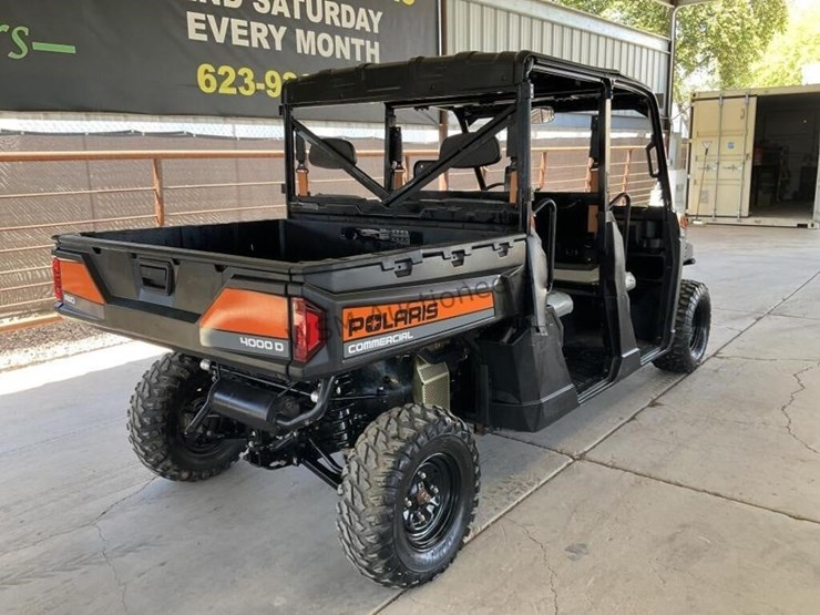 2022-pontiac-pro-xe-utility-cart-image-7