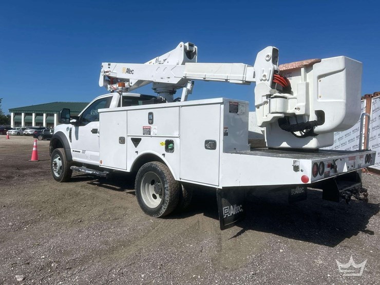 2018-altec-at37g-image-42