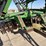 john-deere-630-image-15