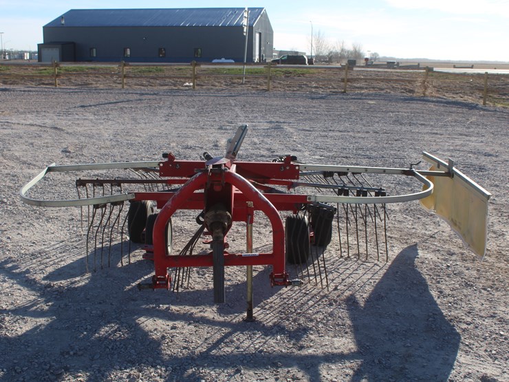 tonutti-gr350-image-6