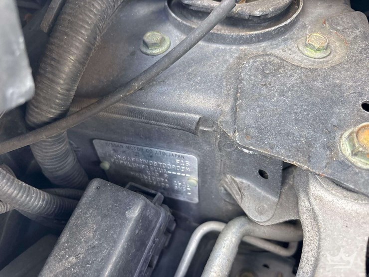 2011-nissan-juke-image-12