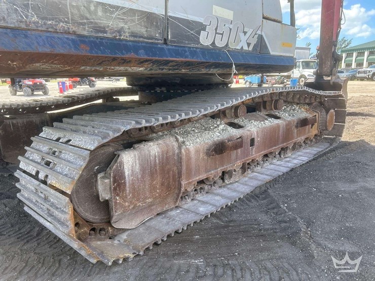 2017-link-belt-350-x4-image-39