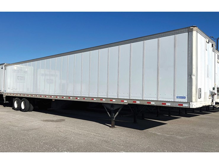 2019-stoughton-z-plate-image-1