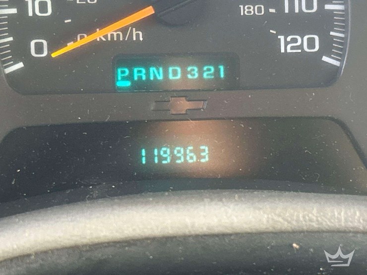 2004-chevrolet-blazer-image-6