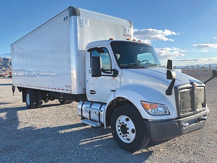 2023-kenworth-280-image-1