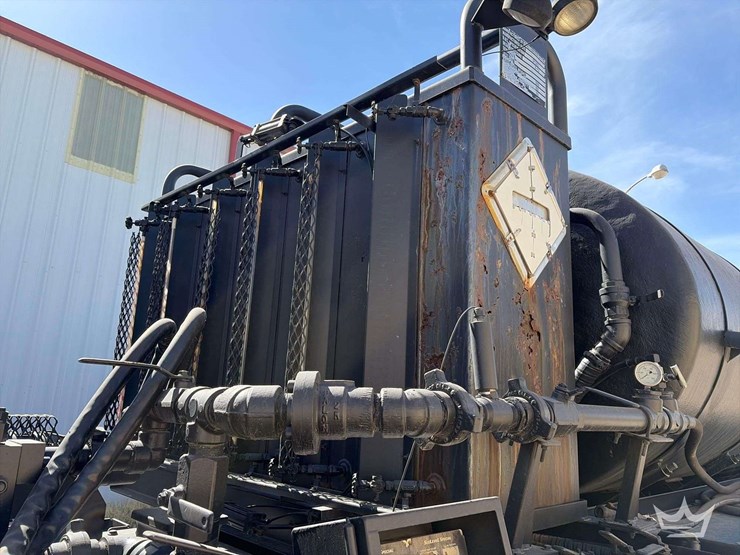 2014-kenworth-t400-image-22