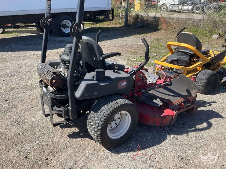 toro-z-master-z-turn-commercial-motor-image-2