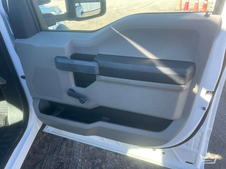 2017-altec-at37g-image-35