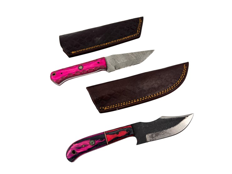 #113-•-hand-made-knives-from-pakistan-image-1