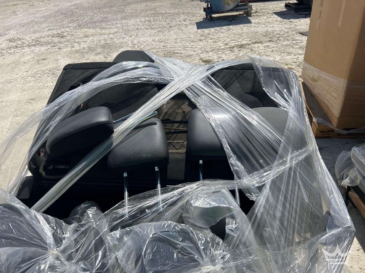 vehicle-seats-image-4