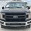 2018-ford-f150-image-29