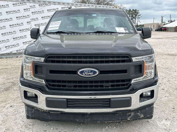2018-ford-f150-image-29