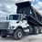 2016-international-workstar-7500-image-1