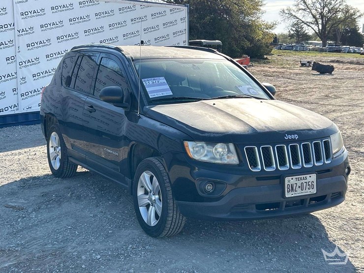 2012-jeep-compass-image-2