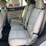 2013-ford-explorer-image-21