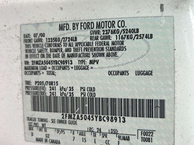 2000-ford-windstar-image-5