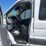 2016-ford-transit-image-12