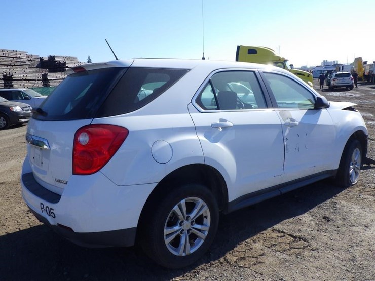 2014-chevrolet-equinox-image-3