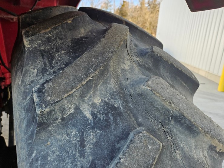 mahindra-7060-image-41